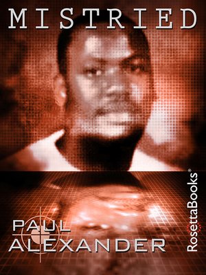 cover image of Mistried